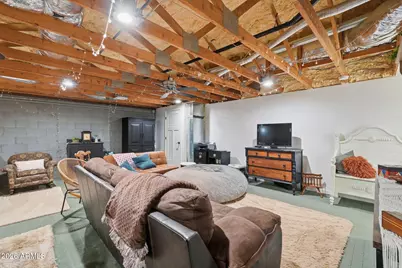 1251 E Loveland Lane, San Tan Valley, AZ 85140 - Photo 73
