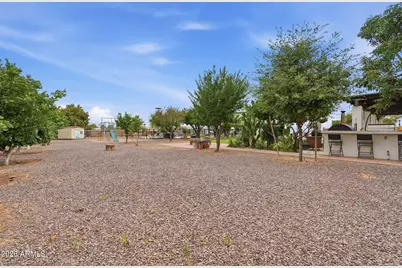 1251 E Loveland Lane, San Tan Valley, AZ 85140 - Photo 107