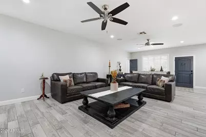 1251 E Loveland Lane, San Tan Valley, AZ 85140 - Photo 19
