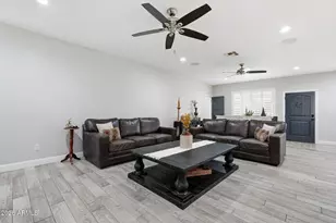 1251 E Loveland Ln, San Tan Valley, AZ 85140 - Photo 19