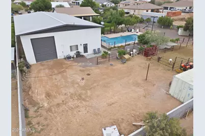 1251 E Loveland Lane, San Tan Valley, AZ 85140 - Photo 109