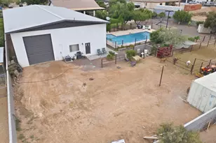 1251 E Loveland Ln, San Tan Valley, AZ 85140 - Photo 109