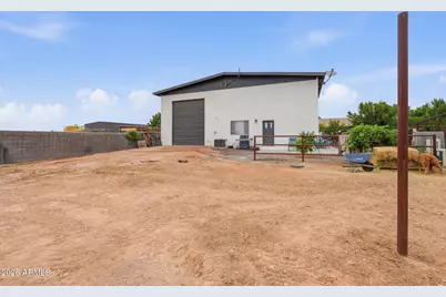 1251 E Loveland Lane, San Tan Valley, AZ 85140 - Photo 105
