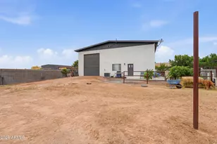 1251 E Loveland Ln, San Tan Valley, AZ 85140 - Photo 105
