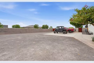 1251 E Loveland Lane, San Tan Valley, AZ 85140 - Photo 79