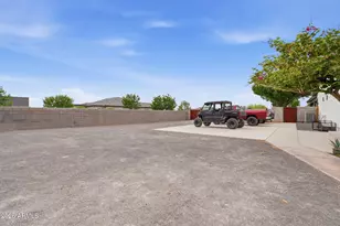 1251 E Loveland Ln, San Tan Valley, AZ 85140 - Photo 79