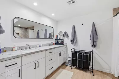 1251 E Loveland Lane, San Tan Valley, AZ 85140 - Photo 69