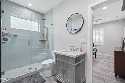 1251 E Loveland Lane, San Tan Valley, AZ 85140 - Photo 49