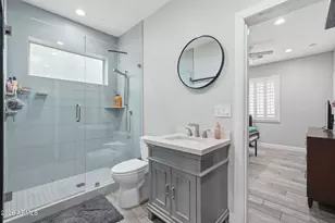 1251 E Loveland Ln, San Tan Valley, AZ 85140 - Photo 49