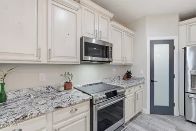 1251 E Loveland Lane, San Tan Valley, AZ 85140 - Photo 27