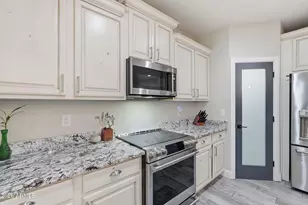 1251 E Loveland Ln, San Tan Valley, AZ 85140 - Photo 27