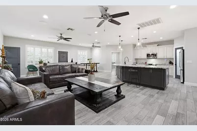 1251 E Loveland Lane, San Tan Valley, AZ 85140 - Photo 21