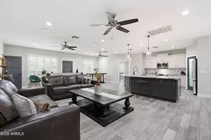 1251 E Loveland Ln, San Tan Valley, AZ 85140 - Photo 21