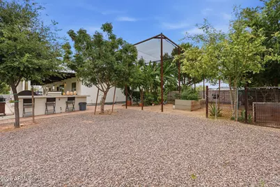 1251 E Loveland Lane, San Tan Valley, AZ 85140 - Photo 95