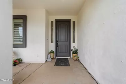 1251 E Loveland Lane, San Tan Valley, AZ 85140 - Photo 17