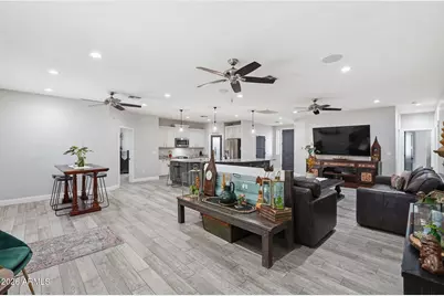 1251 E Loveland Lane, San Tan Valley, AZ 85140 - Photo 23