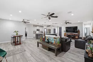 1251 E Loveland Ln, San Tan Valley, AZ 85140 - Photo 23