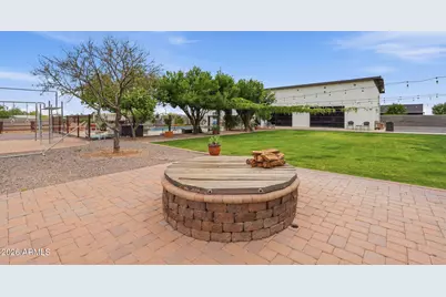 1251 E Loveland Lane, San Tan Valley, AZ 85140 - Photo 101