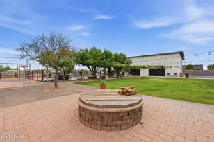 1251 E Loveland Ln, San Tan Valley, AZ 85140 - Photo 101