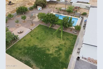 1251 E Loveland Lane, San Tan Valley, AZ 85140 - Photo 9