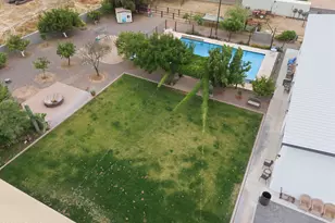 1251 E Loveland Ln, San Tan Valley, AZ 85140 - Photo 9