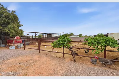 1251 E Loveland Lane, San Tan Valley, AZ 85140 - Photo 103