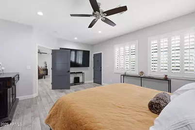 1251 E Loveland Lane, San Tan Valley, AZ 85140 - Photo 35