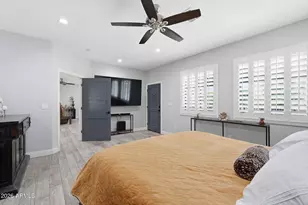 1251 E Loveland Ln, San Tan Valley, AZ 85140 - Photo 35