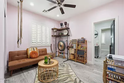 1251 E Loveland Lane, San Tan Valley, AZ 85140 - Photo 47