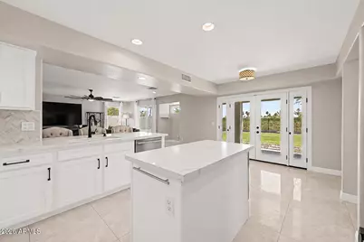 2535 E Saratoga Street, Gilbert, AZ 85296 - Photo 9