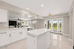 2535 E Saratoga St, Gilbert, AZ 85296 - Photo 9
