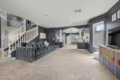 2535 E Saratoga Street, Gilbert, AZ 85296 - Photo 11