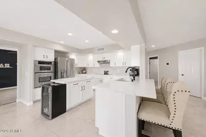 2535 E Saratoga Street, Gilbert, AZ 85296 - Photo 7