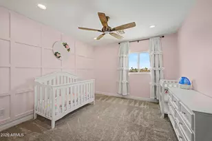 2535 E Saratoga St, Gilbert, AZ 85296 - Photo 21