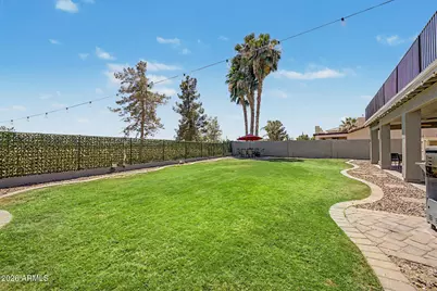 2535 E Saratoga Street, Gilbert, AZ 85296 - Photo 37