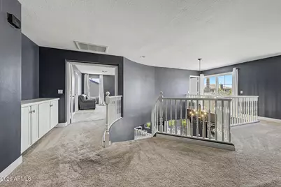 2535 E Saratoga Street, Gilbert, AZ 85296 - Photo 25