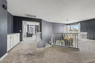 2535 E Saratoga St, Gilbert, AZ 85296 - Photo 25