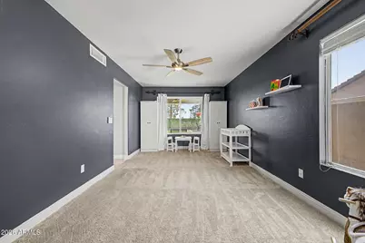 2535 E Saratoga Street, Gilbert, AZ 85296 - Photo 13