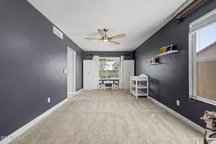 2535 E Saratoga St, Gilbert, AZ 85296 - Photo 13