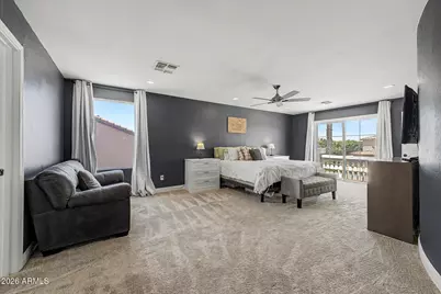 2535 E Saratoga Street, Gilbert, AZ 85296 - Photo 15