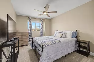 2535 E Saratoga St, Gilbert, AZ 85296 - Photo 23