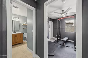 2535 E Saratoga St, Gilbert, AZ 85296 - Photo 29