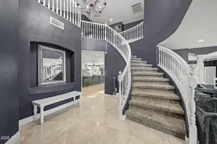 2535 E Saratoga St, Gilbert, AZ 85296 - Photo 3