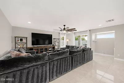 2535 E Saratoga Street, Gilbert, AZ 85296 - Photo 5
