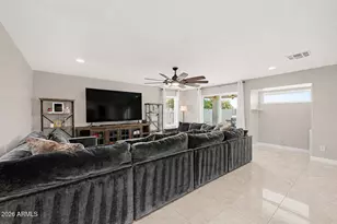 2535 E Saratoga St, Gilbert, AZ 85296 - Photo 5