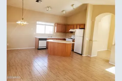 4739 E Desert Wind Drive, Phoenix, AZ 85044 - Photo 5
