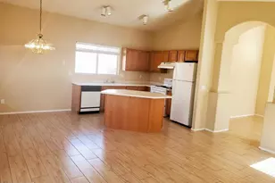 4739 E Desert Wind Dr., Phoenix, AZ 85044 - Photo 5