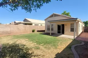 4739 E Desert Wind Dr., Phoenix, AZ 85044 - Photo 17