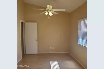 4739 E Desert Wind Drive, Phoenix, AZ 85044 - Photo 11