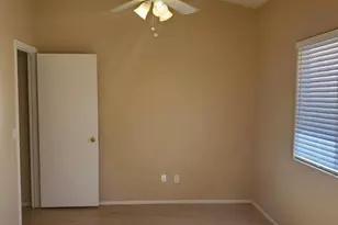 4739 E Desert Wind Dr., Phoenix, AZ 85044 - Photo 11